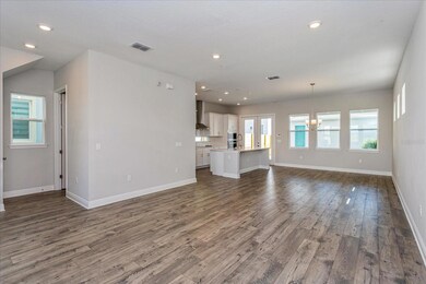 10041 Peebles St, Orlando, FL 32827 - photo 5