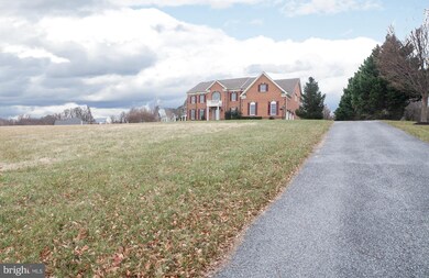 4908 Valley View Overlook, Ellicott City, MD 21042 - photo 4