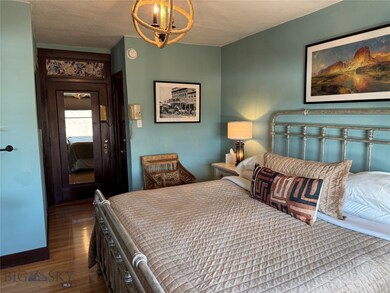 201 W Park St unit 410, Livingston, MT 59047 - photo 4
