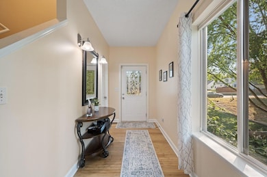 6406 45th Place N, Minneapolis, MN 55428 - photo 7