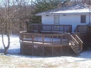 23121 Vote Rd, Batesville, IN 47006 - photo 5