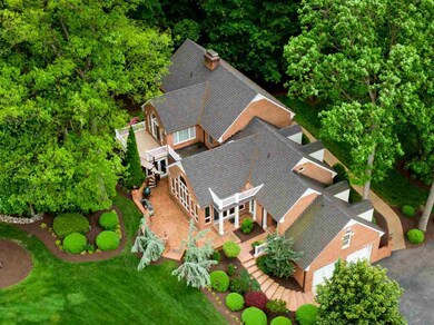 239 Ace Ct, Harrisonburg, VA 22802 - photo 2