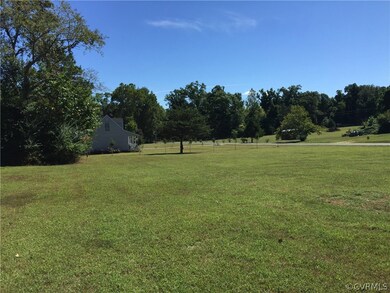 1864 Globe Rd, Aylett, VA 23009 - photo 6