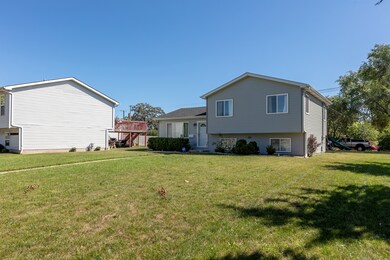2407 Hebron Ave, Zion, IL 60099 - photo 2