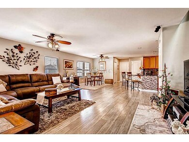 Property Photo.
