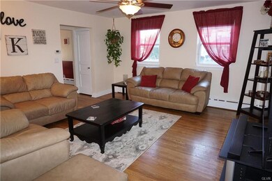 2052 W Allen St, Allentown, PA 18104 - photo 4