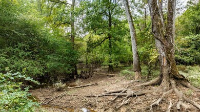 0 Two Prairie Bayou unit 21612964, Carlisle, AR 72024 - photo 6