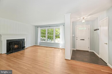 7304 Venice St, Falls Church, VA 22043 - photo 5