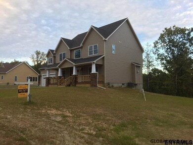 2 Victoria Ct, Glenville, NY 12302 - photo 3