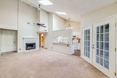 8611 Datapoint Dr unit 64, San Antonio, TX 78229 - photo 2