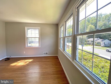 3309 Glenway Dr, Kensington, MD 20895 - photo 5