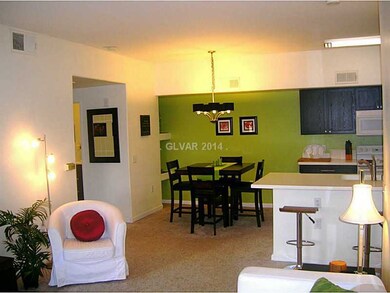 1st Floor Plan.