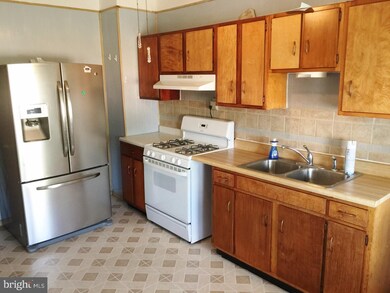 14 Winston Ave, Wilmington, DE 19804 - photo 6