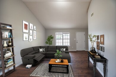 2002 Clover Ln, Augusta, GA 30906 - photo 3