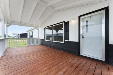 2999 County Road 4307, Greenville, TX 75401 - photo 2