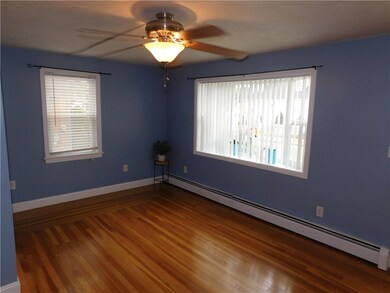 88 Rosemere Rd, Pawtucket, RI 02861 - photo 6