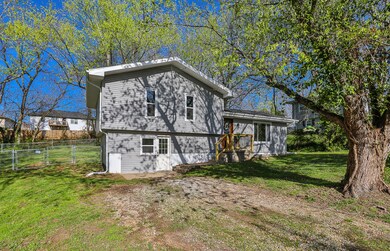 9 Hillside Dr, Nixa, MO 65714 - photo 3