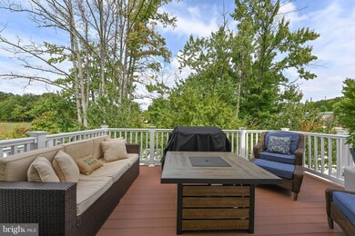 666 Warblers Perch Way, Glen Burnie, MD 21060 - photo 4