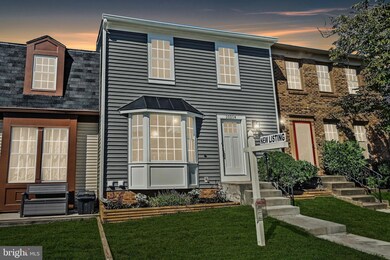 10214 Heron Pond Terrace, Burke, VA 22015 - photo 2