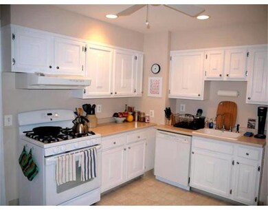 32 Walden St, Cambridge, MA 02140 - photo 2