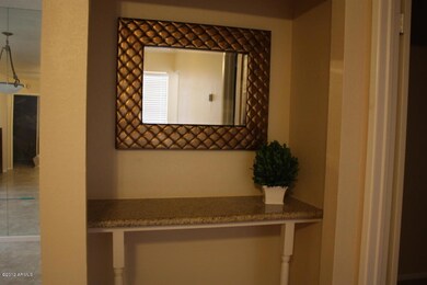 99 N Cooper Rd unit 139, Chandler, AZ 85225 - photo 2