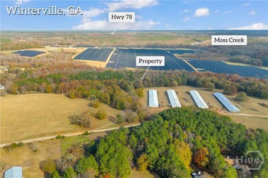 0 Double Bridges Rd unit CL344194, Winterville, GA 30683 - photo 3