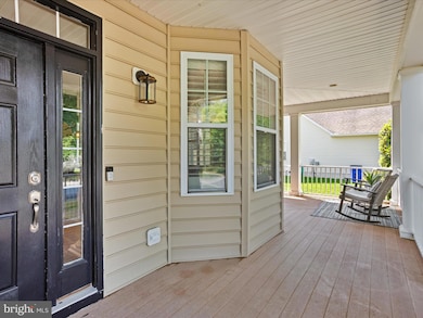 30106 Pelican Beach Cove, Dagsboro, DE 19939 - photo 6