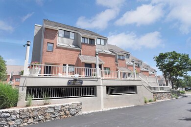 9 River Rd unit 414, Cos Cob, CT 06807 - photo 2