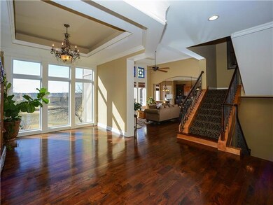 19101 W 100th Terrace, Lenexa, KS 66220 - photo 7