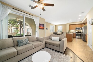 31157 Mountain Lilac Way, Temecula, CA 92592 - photo 6