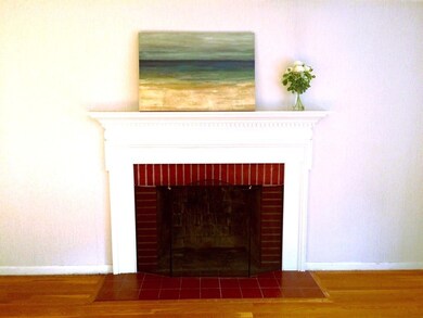 34 Dennis Cir, Northborough, MA 01532 - photo 6