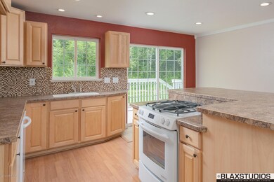 0109-Kitchen (3 of 4)