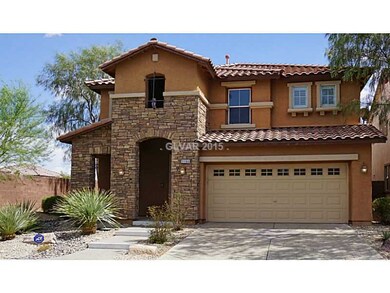 Facade/Exterior Front. Curb Appeal