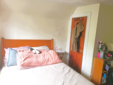 19 Burnside Ave unit 3, Somerville, MA 02144 - photo 5