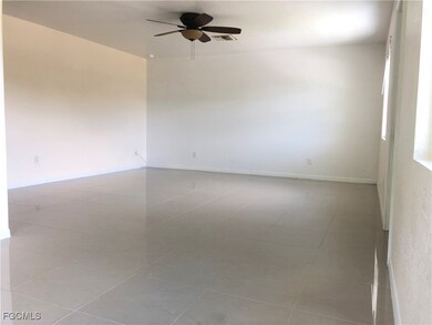 5613 Birdsong Ln, Bokeelia, FL 33922 - photo 4