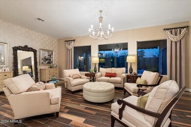 33-Living Room