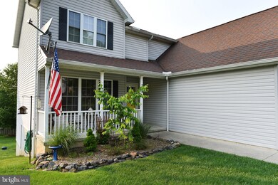 302 Elm Ln, Orwigsburg, PA 17961 - photo 2