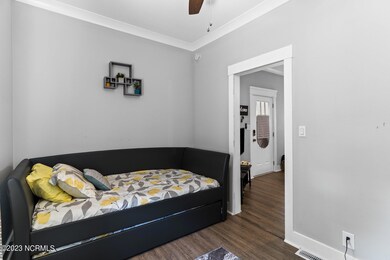 7-web-or-mls-BTS09479