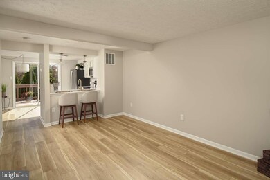 2237 Riding Crop Way, Windsor Mill, MD 21244 - photo 3