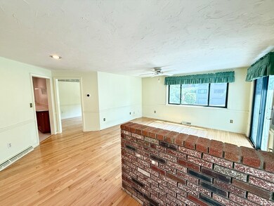 50 Treetop Park unit 50, Westborough, MA 01581 - photo 6