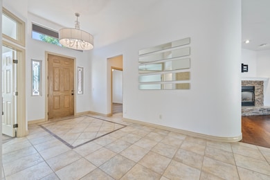 42 N 1100 W ST GEORGE, UT 84770-43