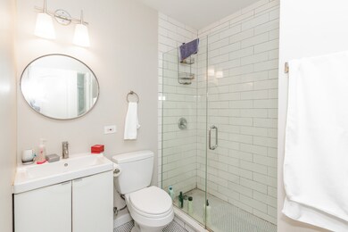1838 W Augusta Blvd unit 1R, Chicago, IL 60622 - photo 7