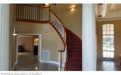 8 Meadowlake Dr, Lake Placid, FL 33852 - photo 7