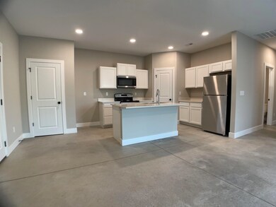 121 & 123 E Santa fe Cir, Mulvane, KS 67110 - photo 3