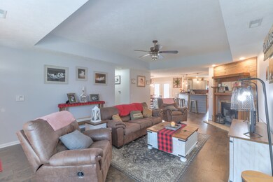 2380 Bluebird Rd, Lebanon, TN 37087 - photo 7