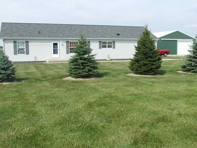 4320 W 100 N, Huntington, IN 46750 - photo 2