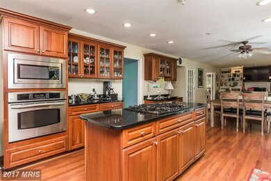 9 Jonathans Ct, Cockeysville, MD 21030 - photo 7