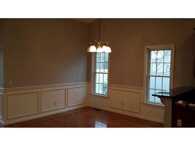 181 Legris Ave unit E, West Warwick, RI 02893 - photo 4