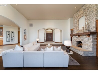 16225 NE Wilkerson Way, Newberg, OR 97132 - photo 7