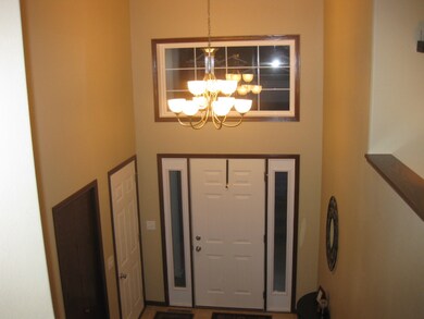 Foyer<|><|>